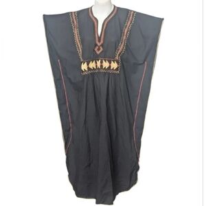 Vintage? Kaftan